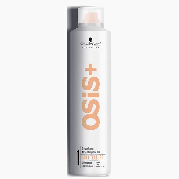 Osis+ 1 Soft Texture Dry Conditioner