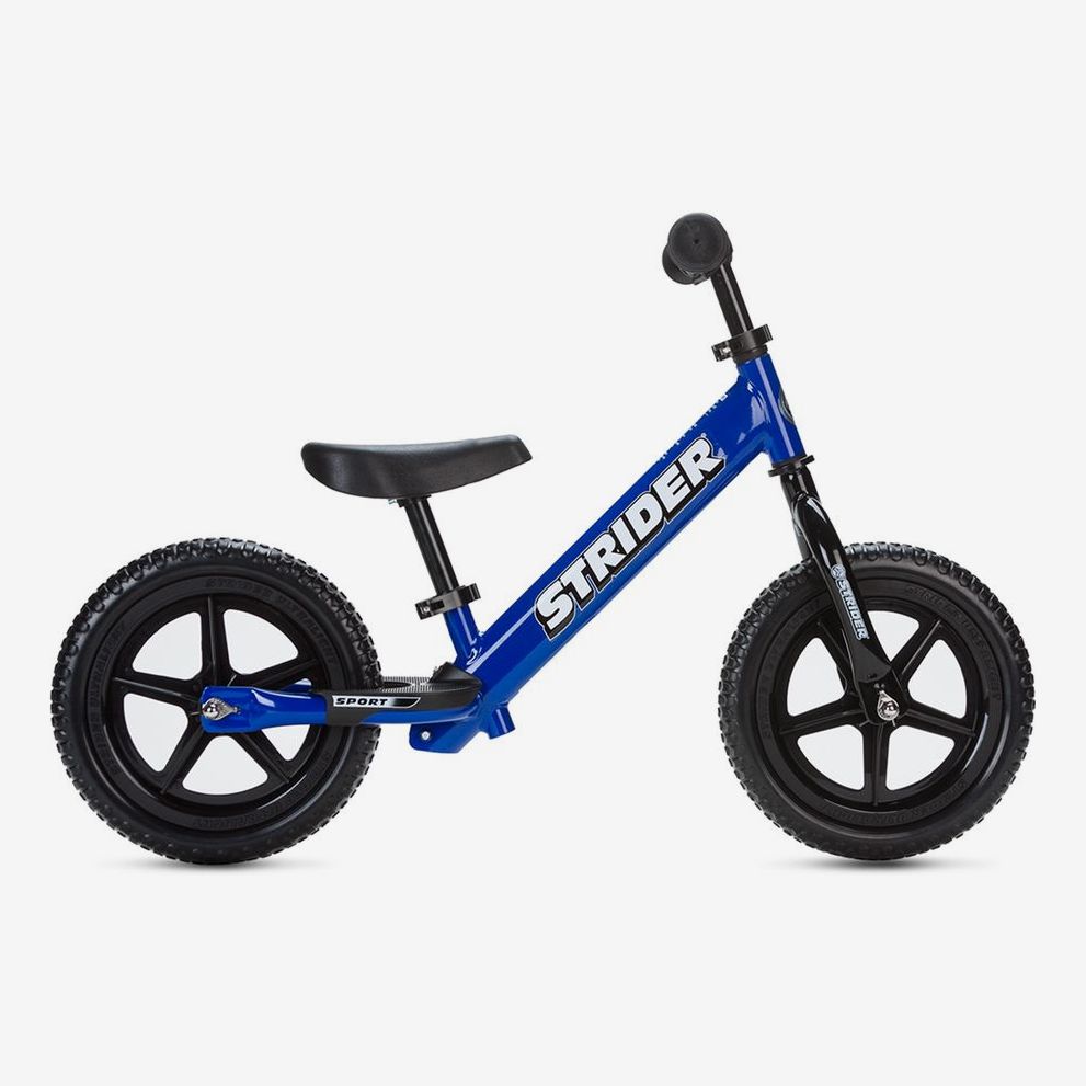 best bicycle for 11 year old boy