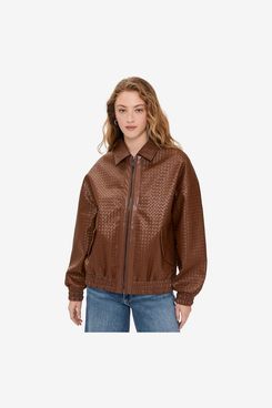Lioness Women’s Kenny Bomber