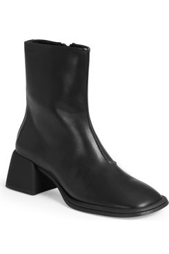 Vagabond Shoemakers Ansie Bootie