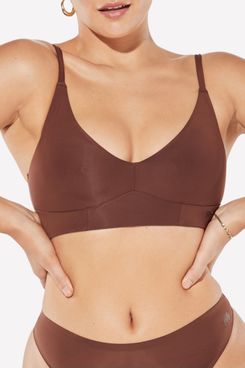 Yitty Smoothed Reality Plunge Bra