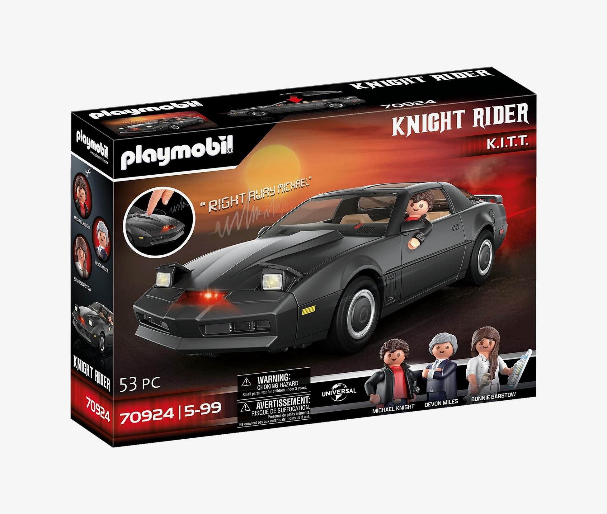 car toys black friday sale