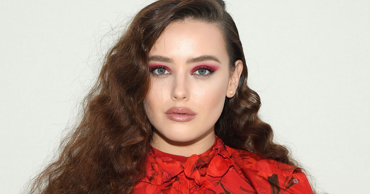 這就是凱瑟琳·蘭福德（Katherine Langford）被削減的原因之一復仇者：最終遊戲