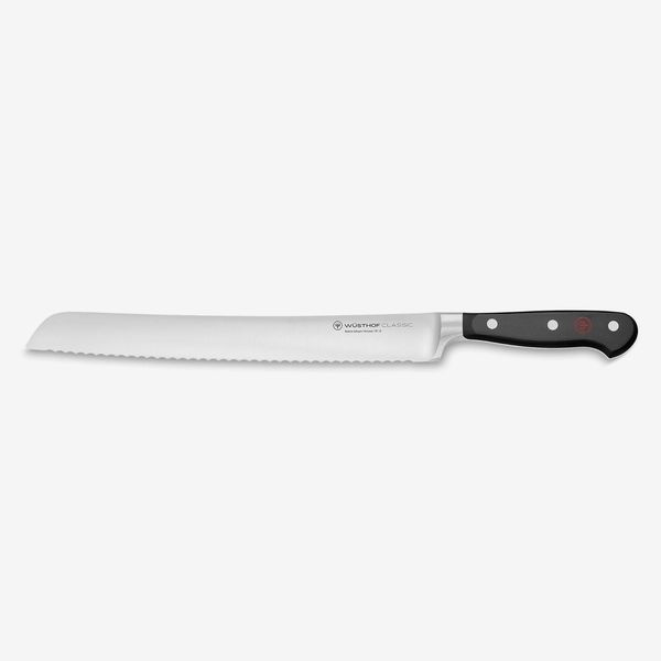 Wüsthof Classic Bread Knife