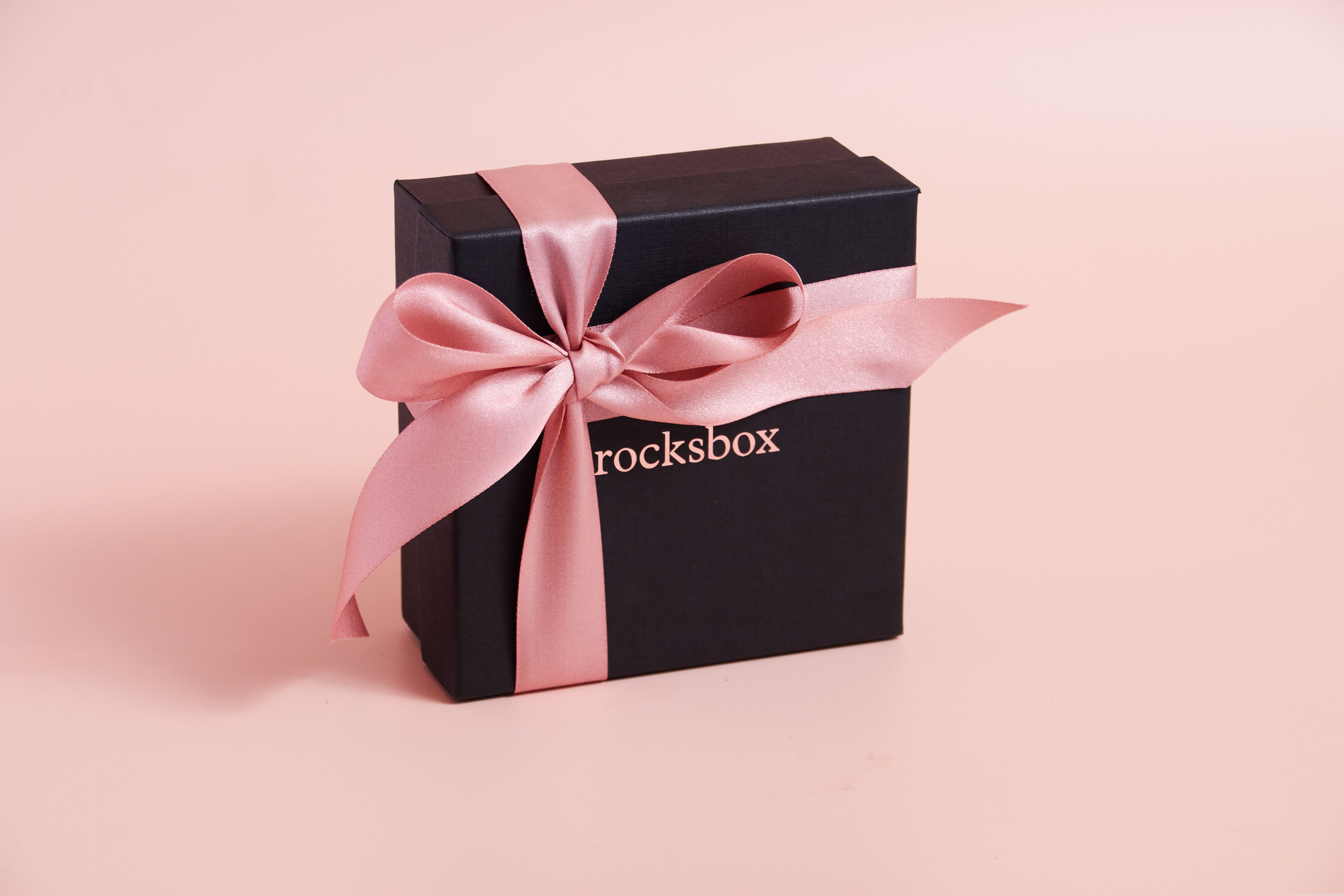 Surprise Gift Box 400 g