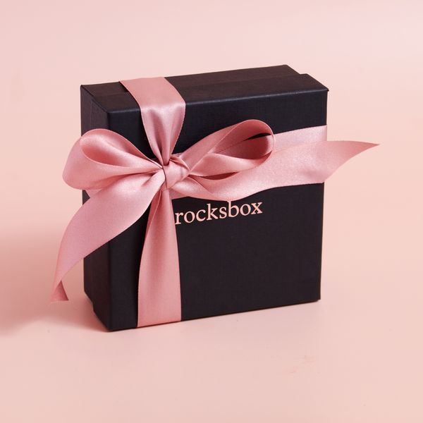 Best Digital Gift Cards, Subsciption Boxes Holiday 2020