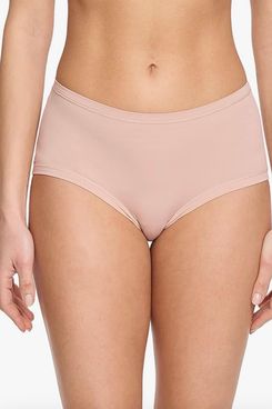 hanky panky YourFit Boyshort