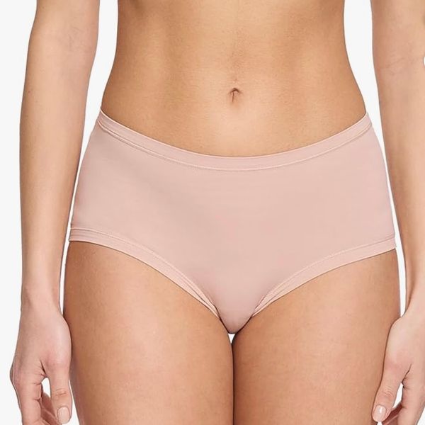 hanky panky YourFit Boyshort