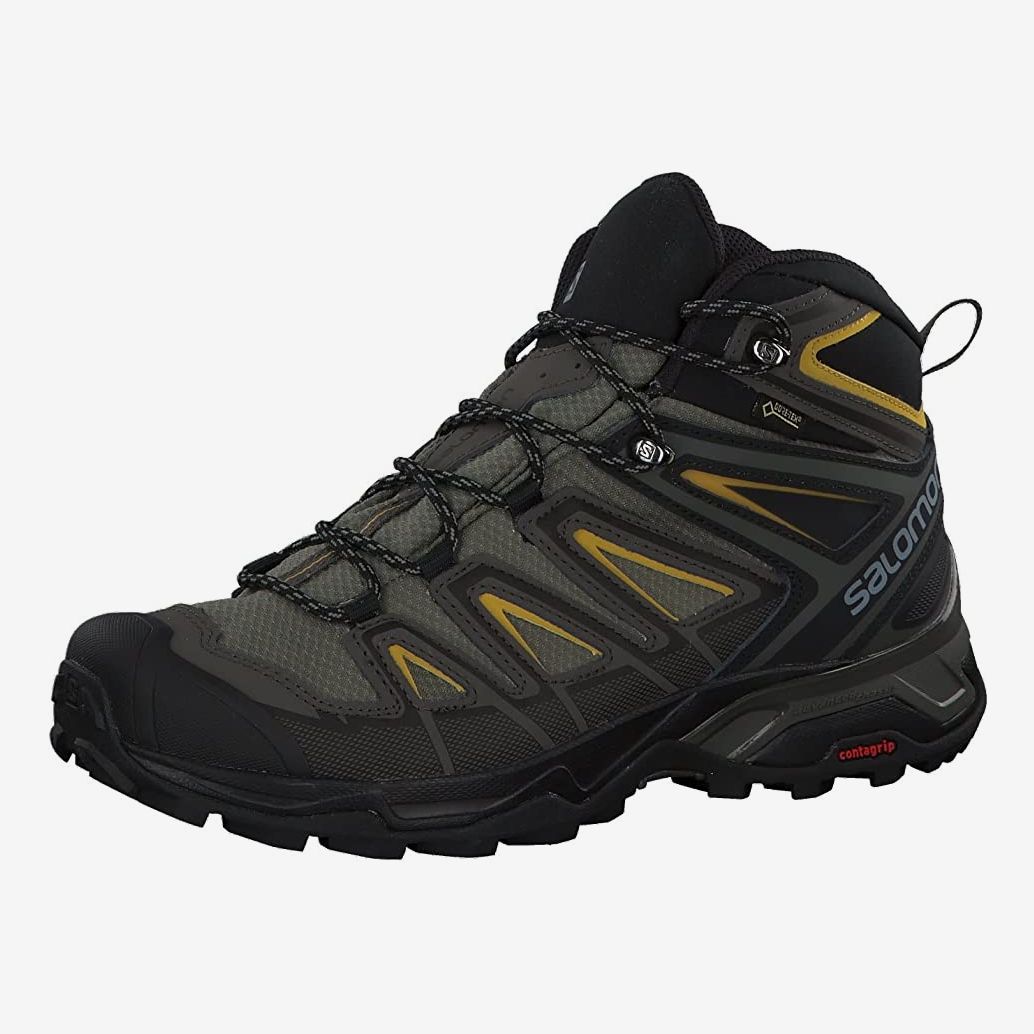 X Ultra 3 Gtx Купить