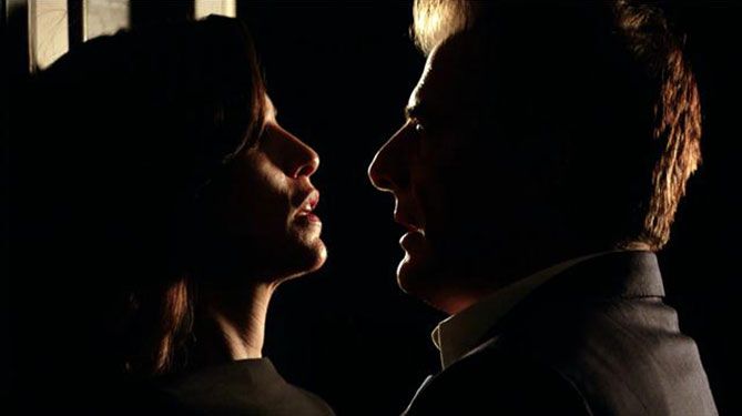The Good Wife Recap French Twist picture