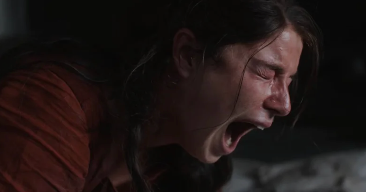 A Parents' Guide to the Sick and Dying Children of Awards Season By Nate Jones , a Vulture senior writer covering movies and pop culture
