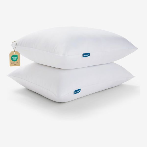 Bedsure Pillows - Queen, Set of 2