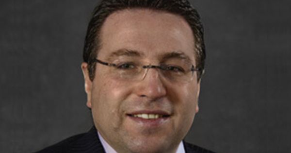 David M Schwartz, Esq. LLM