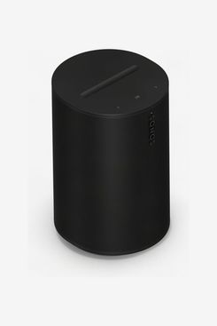 Sonos Era 100 SL
