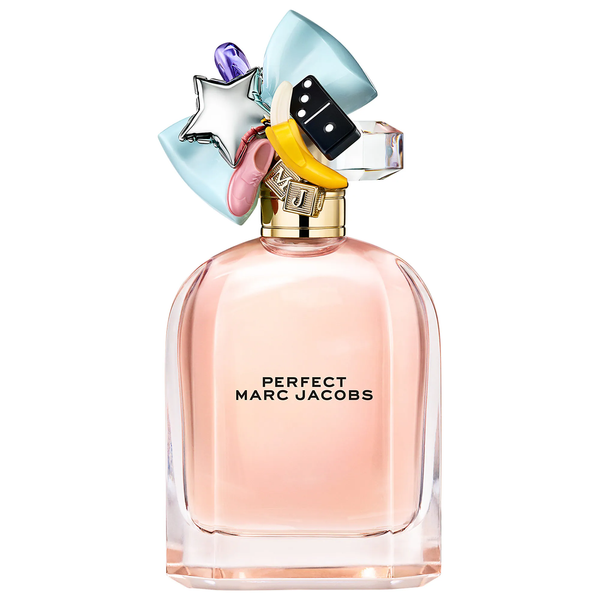 Marc Jacobs Perfect Eau de Parfum - 5 Oz.