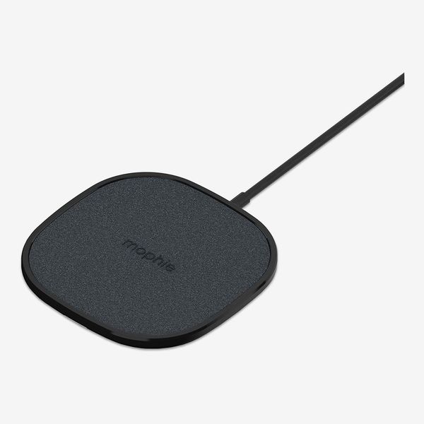 Mophie 15W Universal Wireless Charge Pad