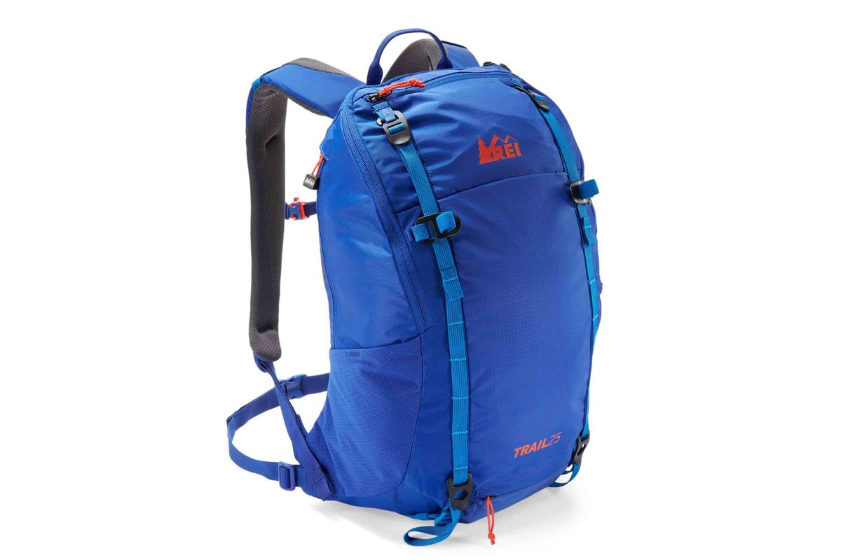 rei trail 25 amazon