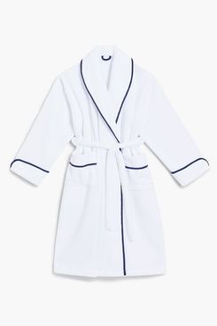 Hill House Home The Hotel Robe