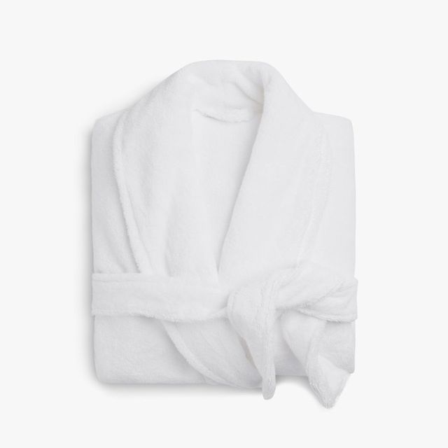 Parachute Classic Turkish Cotton Robe