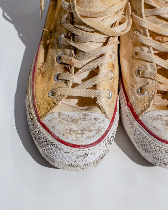 balenciaga shoes converse