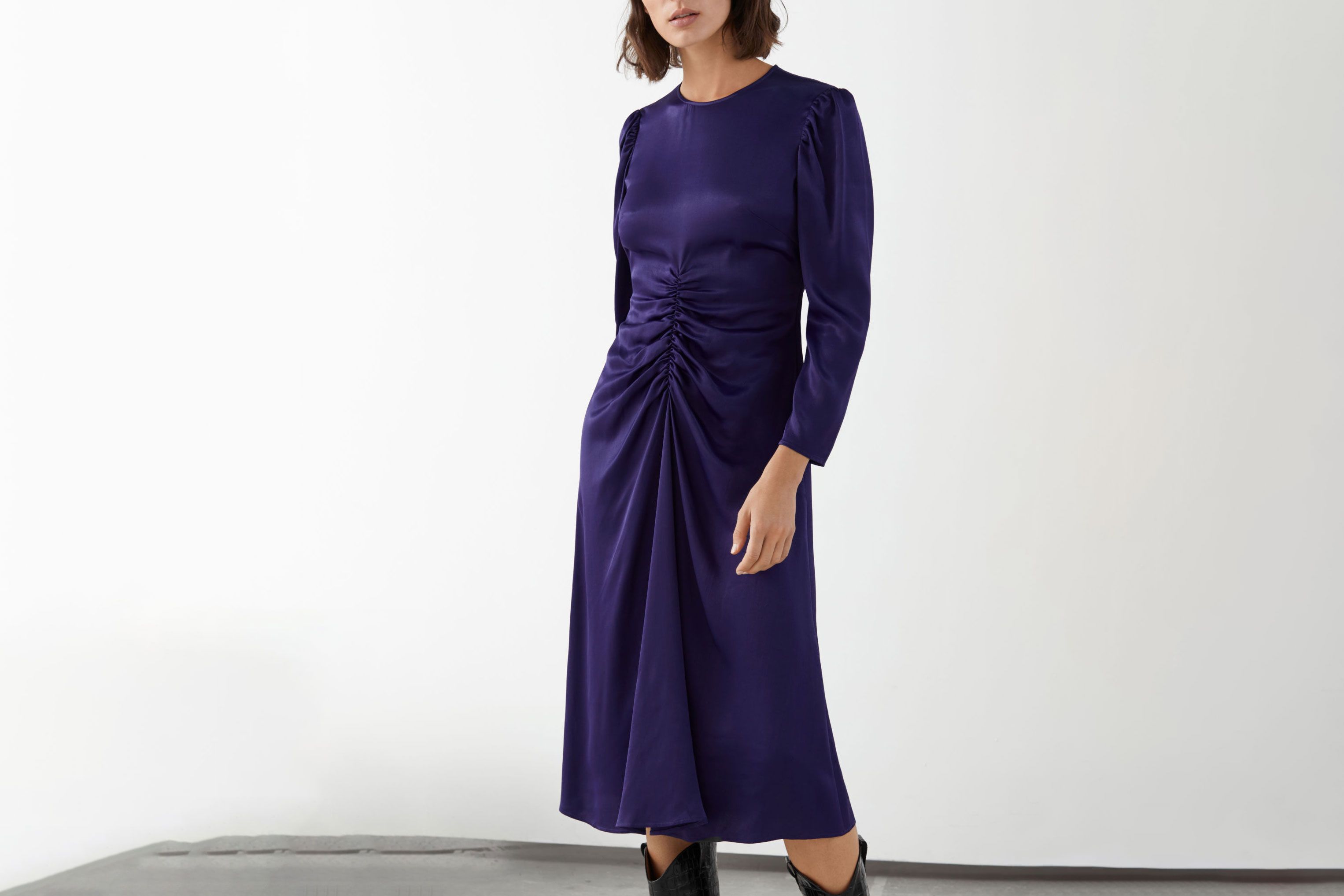 best new year dresses