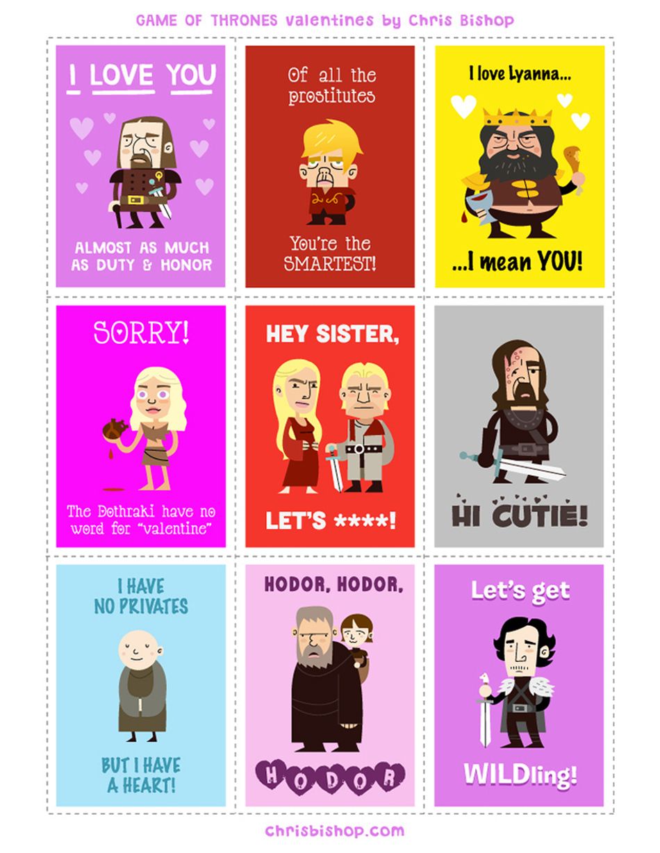 see-game-of-thrones-themed-valentines