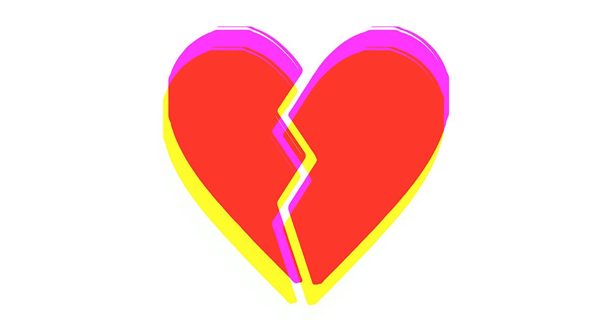 Both Sides of a Friends-With-Benefits Breakup: One Lied About Their Ex