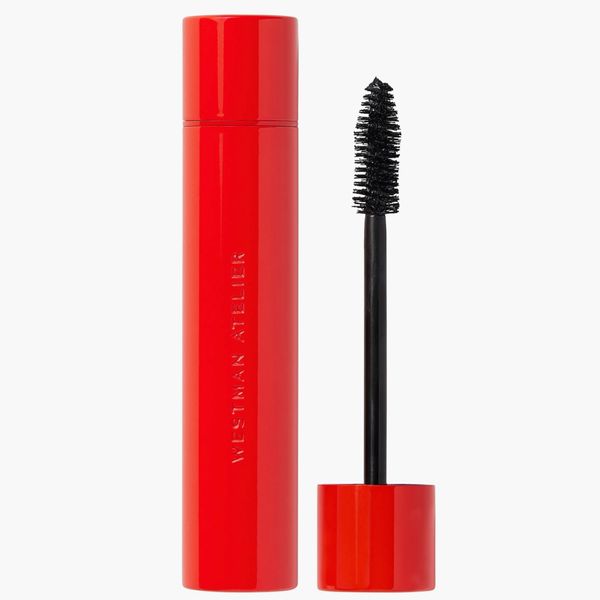 Westman Atelier Eye Want You Mascara