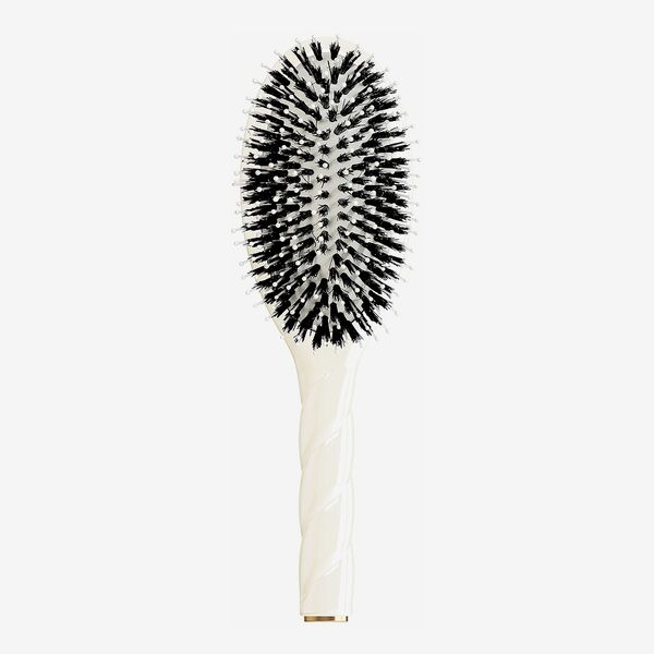 La Bonne Brosse Large Brush N03