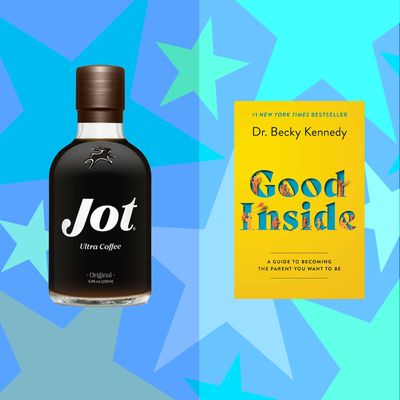 OddClick birthday gifts for daddy best gift for dad fathers day gift Paper  Gift Box Price in India - Buy OddClick birthday gifts for daddy best gift  for dad fathers day gift