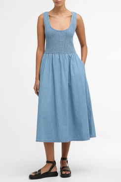 summer dresses nordstrom White Midi Cocktail White Nordstrom Dresses On Sale Midi Dress Nordstrom Long StyledwithKarissa on LTK