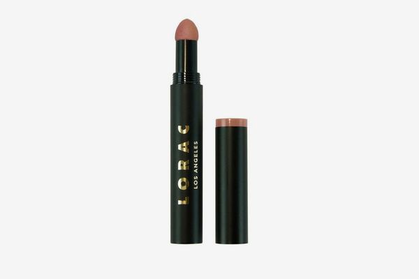 Lorac Pro Hi-Res Lip & Cheek Powder