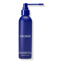 CÉCRED Scalp Refreshing Spray