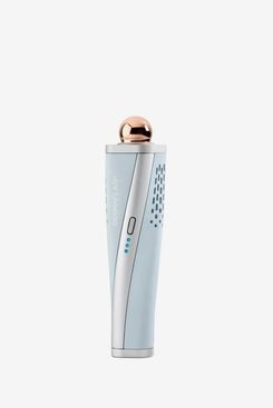 Dermaflash Cool Sonic Depuffing Tool