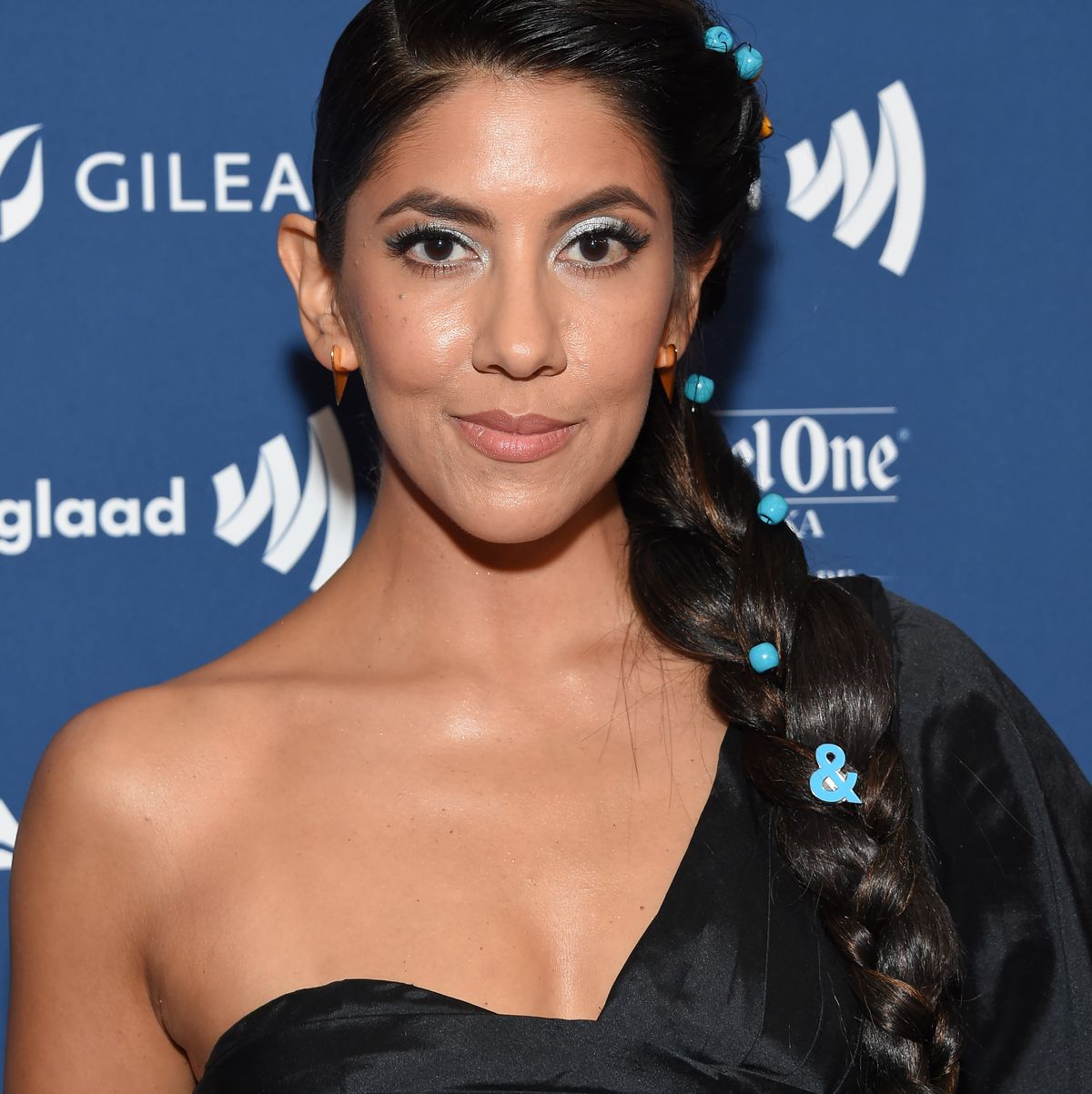 Stephanie beatriz says in the heights showcases the richness of the latinx ...