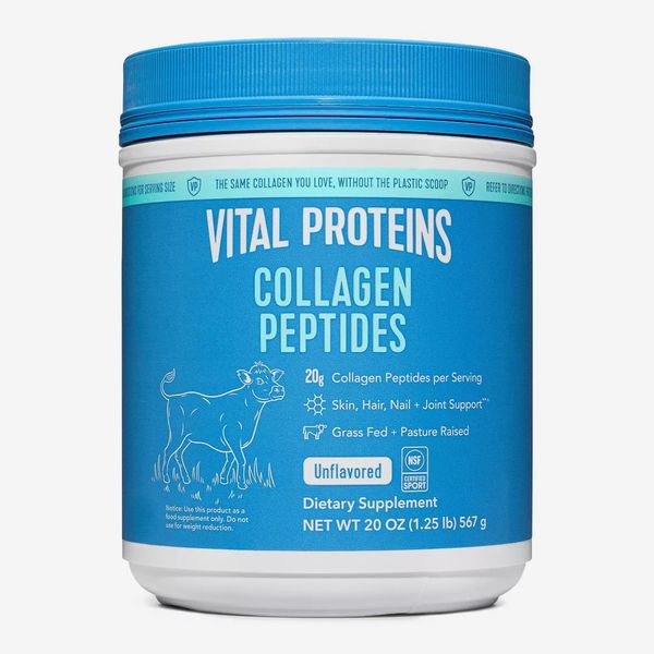 Vital Proteins Collagen Peptides