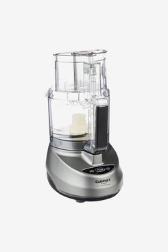 Cuisinart 9-Cup Food Processor