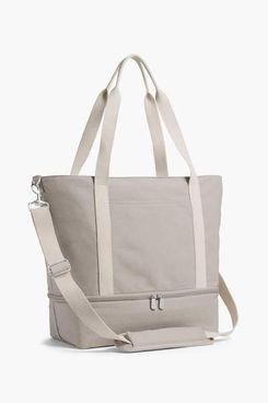 Lo & Sons The Catalina Deluxe Tote