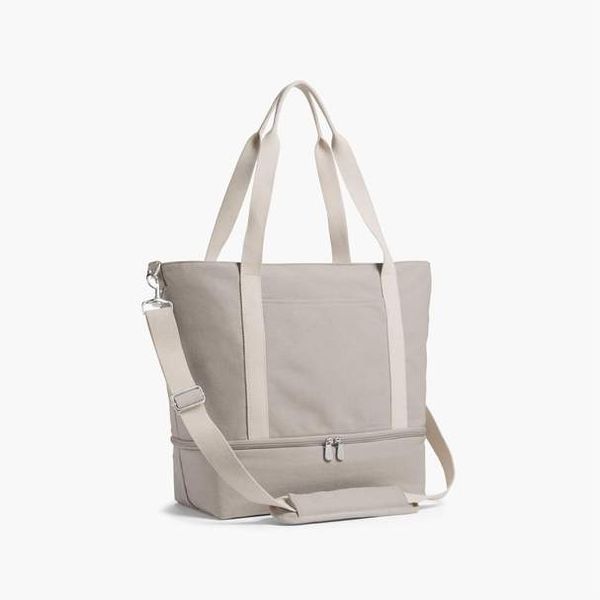 Lo & Sons The Catalina Deluxe Tote