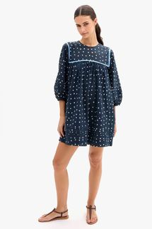 CV x Ciao Lucia Jolin Dress