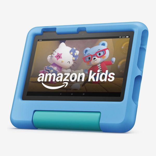 Amazon Fire 7 Kids Tablet