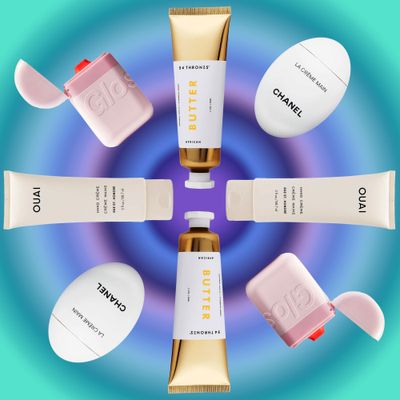 https://pyxis.nymag.com/v1/imgs/e47/1bf/d70452878d7246a17fbe51a2b08b377dbf-handcream-lede.rsquare.w400.jpg