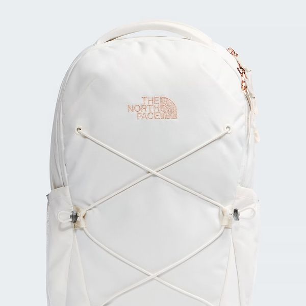 North Face Women’s Jester Luxe Backpack - 27L