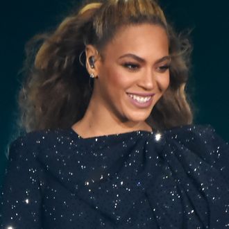 Ministry founder goes viral after calling Beyoncé a 'witch
