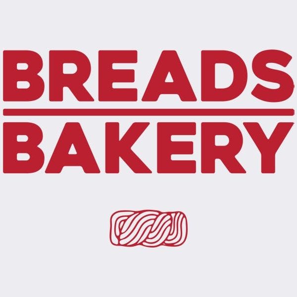 Breads Bakery Caraway Rye Bread