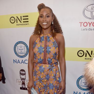 Issa Rae’s Best Style & Fashion Moments