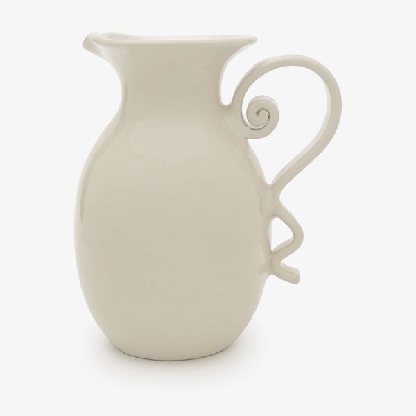 Porta Ola Vase