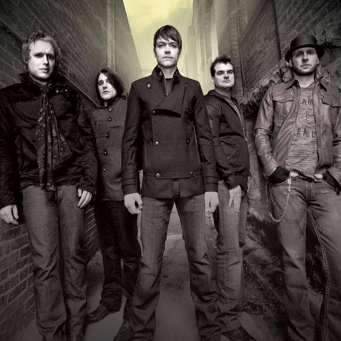 3 Doors Down Full Discography Download Torrent