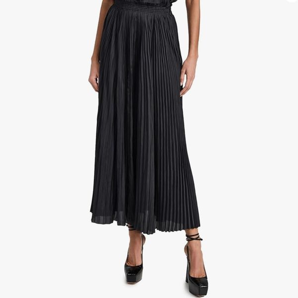 Ulla Johnson Women's Krista Skirt