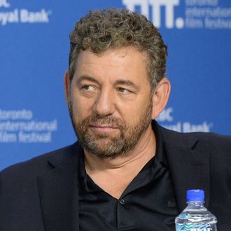 James Dolan